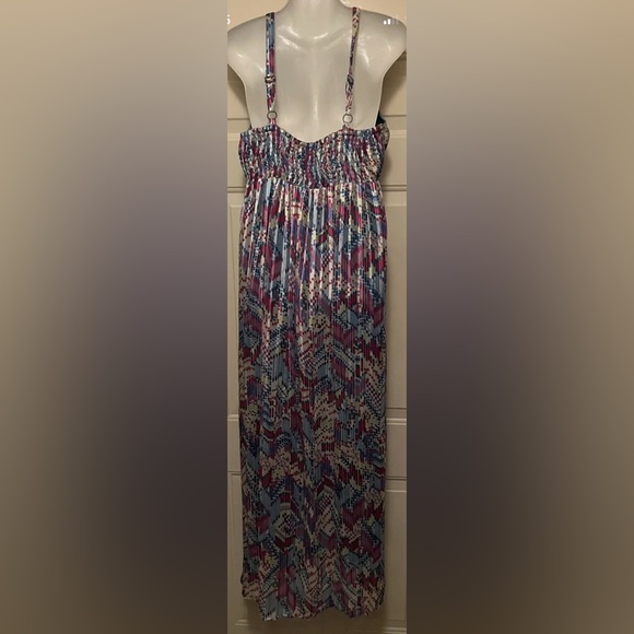 Dalin Women’s Dress (Large) - Picture 2 of 3